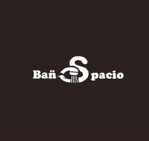 BAÑOSPACIO