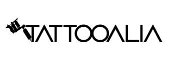 TATTOOALIA