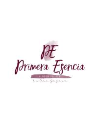 PE PRIMERA ESENCIA BLOG DE BELLEZA DE ANA GAYOSO