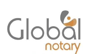 GLOBAL NOTARY