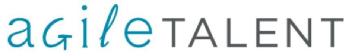 AGILETALENT