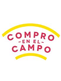 COMPRO EN EL CAMPO