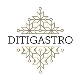DITIGASTRO