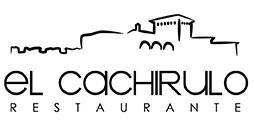 EL CACHIRULO RESTAURANTE