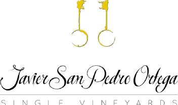 JAVIER SAN PEDRO ORTEGA SINGLE VINEYARDS
