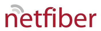 NETFIBER