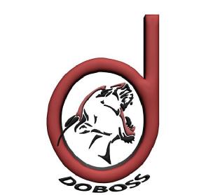 DOBOSS