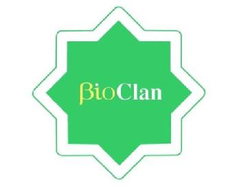 BIOCLAN