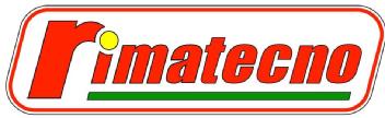 RIMATECNO