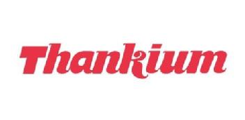 THANKIUM