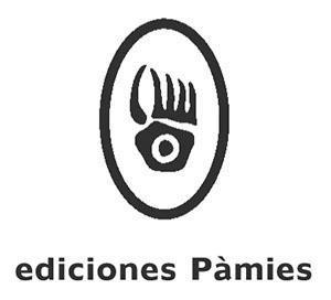 EDICIONES PAMIES