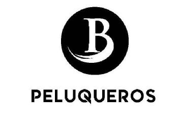 B PELUQUEROS