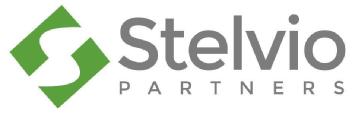 STELVIO PARTNERS
