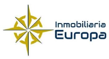 INMOBILIARIA EUROPA