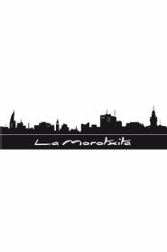 LA MOROTXITA