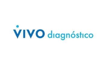 VIVO DIAGNOSTICO