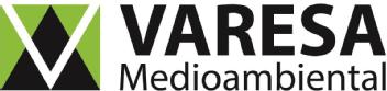 VARESA MEDIOAMBIENTAL