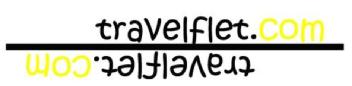 TRAVELFLET.COM TRAVELFLET.COM