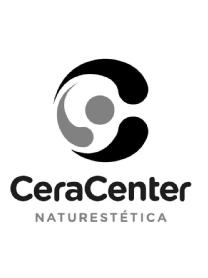 CERACENTER NATURESTETICA