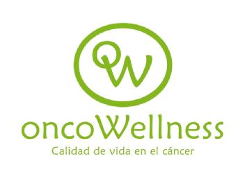 ONCOWELLNESS