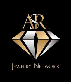 ASR
