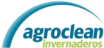 AGROCLEAN INVERNADEROS