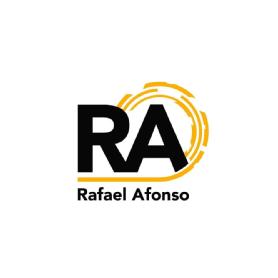 RA RAFAEL AFONSO