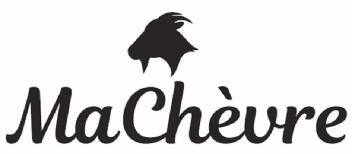MA CHEVRE