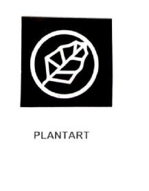 PLANTART
