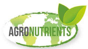 AGRONUTRIENTS