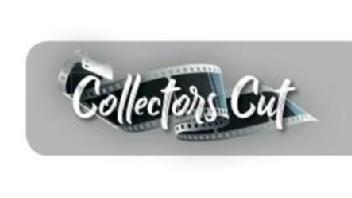 COLLECTORS CUT