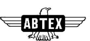 ABTEX