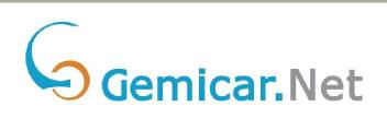 GEMICAR.NET