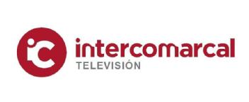 IC INTERCOMARCAL TELEVISION