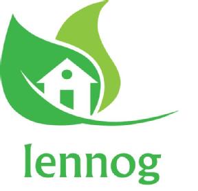 LENNOG