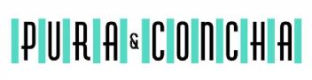 PURA&CONCHA