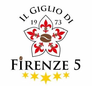 IL GIGLIO DI 19 73 FIRENZE 5