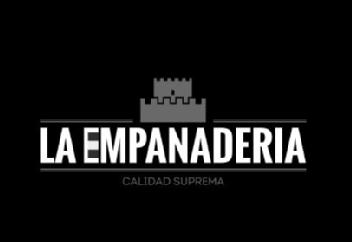LA EMPANADERIA CALIDAD SUPREMA