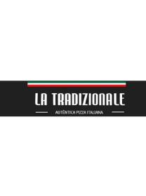 LA TRADIZIONALE AUTENTICA PIZZA ITALIANA
