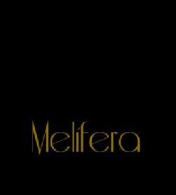 MELIFERA