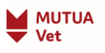 MUTUA VET