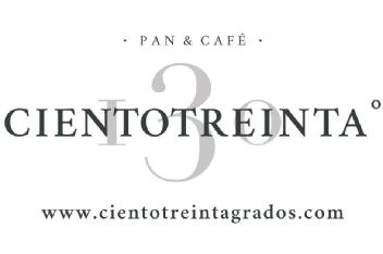 CIENTOTREINTA°