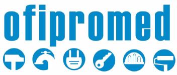 OFIPROMED