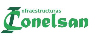 INFRAESTRUCTURAS CONELSAN
