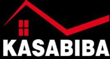 KASABIBA