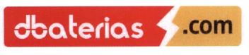 DBATERIAS.COM