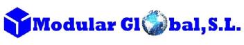 MODULAR GLOBAL, S. L