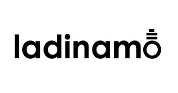 LADINAMO