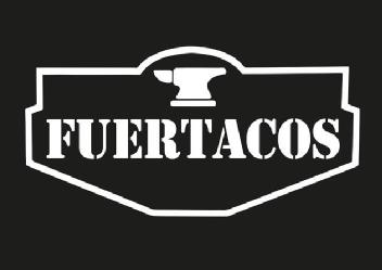 FUERTACOS