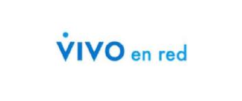 VIVO EN RED